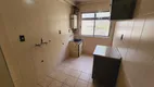 Foto 20 de Apartamento com 2 Quartos à venda, 82m² em Jardim Lindóia, Porto Alegre