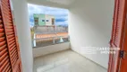 Foto 11 de Sobrado com 2 Quartos à venda, 125m² em Residencial Esperança, Caçapava