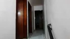 Foto 28 de Sobrado com 6 Quartos à venda, 280m² em Vila Prudente, São Paulo