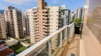 Foto 48 de Cobertura com 2 Quartos à venda, 115m² em Centro, Florianópolis