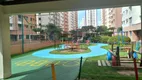 Foto 2 de Apartamento com 3 Quartos à venda, 68m² em Luzia, Aracaju