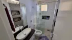 Foto 10 de Apartamento com 3 Quartos à venda, 142m² em Centro, Uberlândia
