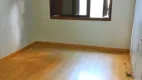 Foto 11 de Apartamento com 2 Quartos à venda, 68m² em Centro, São Leopoldo