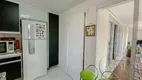 Foto 36 de Apartamento com 4 Quartos à venda, 148m² em Móoca, São Paulo