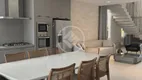 Foto 3 de Casa de Condomínio com 4 Quartos à venda, 332m² em Condomínio Belvedere, Cuiabá