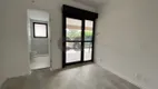 Foto 10 de Apartamento com 3 Quartos à venda, 173m² em Alto Da Boa Vista, São Paulo