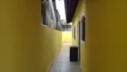 Foto 2 de Casa com 2 Quartos à venda, 65m² em Suarão, Itanhaém