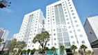 Foto 22 de Apartamento com 3 Quartos à venda, 60m² em Boa Vista, Curitiba