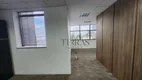 Foto 23 de Sala Comercial à venda, 78m² em Jardim Paraíso, Itu