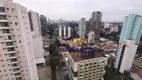 Foto 5 de Apartamento com 2 Quartos para alugar, 100m² em Vila Clementino, São Paulo
