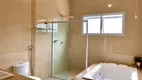 Foto 15 de Casa de Condomínio com 3 Quartos à venda, 280m² em Horto Florestal, Ubatuba