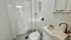 Foto 18 de Apartamento com 2 Quartos à venda, 110m² em Vila Belmiro, Santos