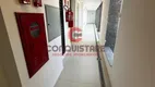 Foto 13 de Apartamento com 2 Quartos à venda, 78m² em Vila Matilde, São Paulo