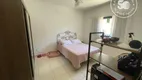 Foto 20 de Casa com 3 Quartos à venda, 168m² em Jardim Santa Luzia, Pindamonhangaba