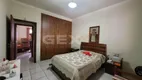 Foto 5 de Casa com 2 Quartos à venda, 150m² em São Judas Tadeu, Divinópolis