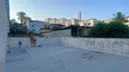 Foto 20 de Casa com 5 Quartos à venda, 588m² em Cavalcânti, Rio de Janeiro