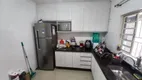 Foto 5 de Casa com 1 Quarto à venda, 170m² em Cidade Brasil, Guarulhos