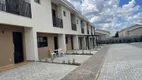 Foto 42 de Casa de Condomínio com 3 Quartos à venda, 122m² em Chácara Primavera, Campinas
