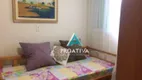 Foto 15 de Apartamento com 3 Quartos à venda, 70m² em Vila Metalurgica, Santo André