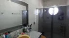 Foto 9 de Casa com 3 Quartos à venda, 309m² em Bom Clima, Juiz de Fora