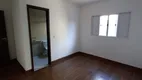Foto 7 de Sobrado com 3 Quartos à venda, 124m² em Cidade Líder, São Paulo