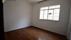 Foto 3 de Apartamento com 2 Quartos para alugar, 71m² em Morro da Glória, Juiz de Fora