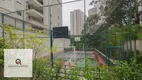 Foto 43 de Apartamento com 2 Quartos à venda, 68m² em Jardim Flor da Montanha, Guarulhos