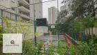 Foto 48 de Apartamento com 3 Quartos à venda, 100m² em Jardim Flor da Montanha, Guarulhos