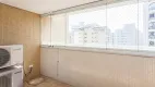 Foto 11 de Apartamento com 3 Quartos à venda, 276m² em Paraíso, São Paulo