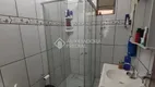 Foto 6 de Casa com 2 Quartos à venda, 100m² em Jardim dos Lagos, Guaíba