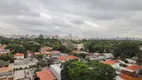 Foto 40 de Apartamento com 4 Quartos à venda, 310m² em Jardim Paulista, São Paulo