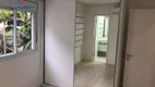 Foto 8 de Apartamento com 3 Quartos à venda, 88m² em Vila Itapura, Campinas