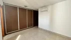 Foto 28 de Apartamento com 3 Quartos à venda, 152m² em Nova Suica, Goiânia