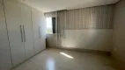 Foto 8 de Apartamento com 2 Quartos à venda, 58m² em Socorro, Mogi das Cruzes