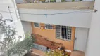 Foto 19 de Casa com 3 Quartos à venda, 500m² em Morumbi, São Paulo