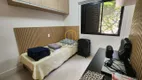 Foto 25 de Apartamento com 3 Quartos para venda ou aluguel, 144m² em Brooklin, São Paulo