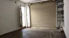 Foto 22 de Sobrado com 3 Quartos para alugar, 161m² em Móoca, São Paulo