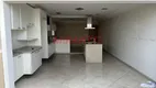 Foto 43 de Sobrado com 3 Quartos à venda, 300m² em Jardim Paraíso, São Paulo