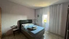 Foto 8 de Casa com 4 Quartos à venda, 360m² em São Benedito, Santa Luzia