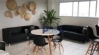 Foto 13 de Apartamento com 2 Quartos para venda ou aluguel, 56m² em Loteamento Adventista Campineiro, Hortolândia