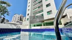 Foto 28 de Apartamento com 2 Quartos à venda, 62m² em Cabral, Contagem