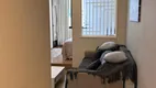 Foto 2 de Flat com 1 Quarto para alugar, 28m² em Cerqueira César, São Paulo