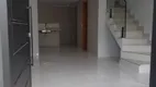 Foto 38 de Casa com 2 Quartos à venda, 100m² em Guaratiba, Rio de Janeiro