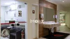 Foto 39 de Apartamento com 3 Quartos à venda, 226m² em Villaggio Panamby, São Paulo