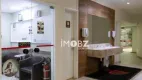 Foto 40 de Apartamento com 3 Quartos à venda, 226m² em Villaggio Panamby, São Paulo