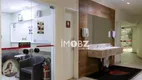 Foto 57 de Apartamento com 4 Quartos à venda, 380m² em Villaggio Panamby, São Paulo