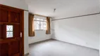 Foto 7 de Casa com 2 Quartos à venda, 100m² em Barra Funda, São Paulo