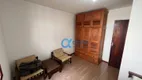 Foto 12 de Casa de Condomínio com 4 Quartos à venda, 168m² em Quitandinha, Petrópolis