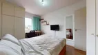 Foto 8 de Apartamento com 1 Quarto à venda, 52m² em Vila Anglo Brasileira, São Paulo