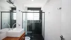 Foto 3 de Apartamento com 2 Quartos para alugar, 86m² em Vila Clementino, São Paulo